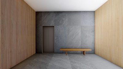 Apartamento, 2 quartos, 162 m² - Foto 5