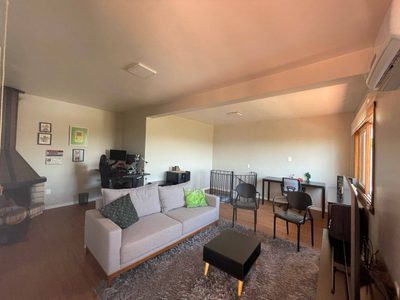 Apartamento, 3 quartos, 16862 m² - Foto 2
