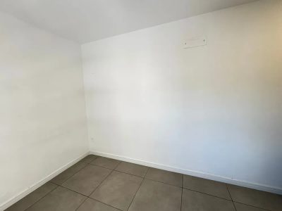 Apartamento, 2 quartos, 53 m² - Foto 2