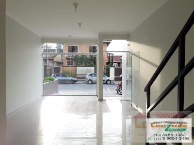 Prédio Inteiro, 85 m² - Foto 5
