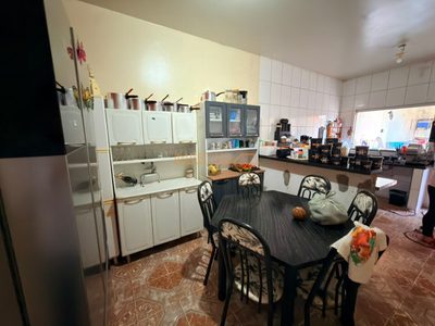 Casa, 2 quartos, 555 m² - Foto 4