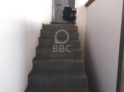 Casa, 2 quartos, 180 m² - Foto 3