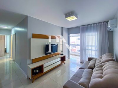 Apartamento, 2 quartos, 80 m² - Foto 3