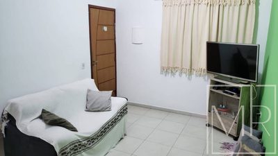 Apartamento, 2 quartos, 65 m² - Foto 3