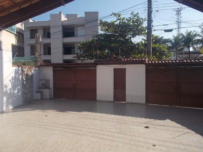 Casa, 4 quartos, 200 m² - Foto 5
