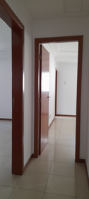 Apartamento, 4 quartos, 140 m² - Foto 5