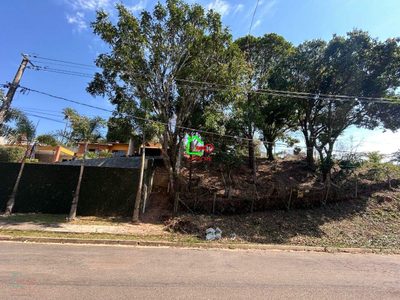 Terreno, 1000 m² - Foto 4