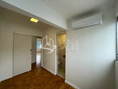 Apartamento, 3 quartos, 75 m² - Foto 3