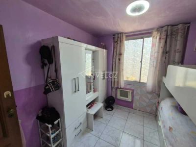 Apartamento, 3 quartos, 98 m² - Foto 1