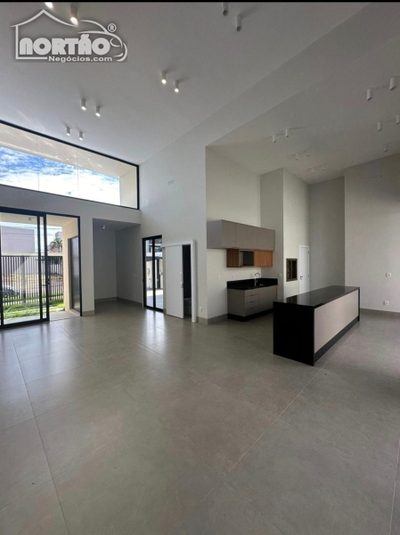 Casa, 3 quartos, 190 m² - Foto 5