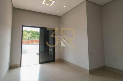 Apartamento, 3 quartos, 153 m² - Foto 2