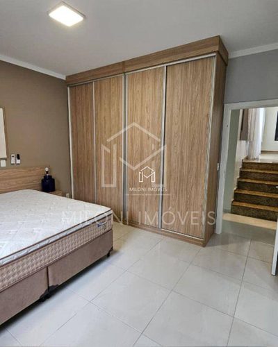 Chácara, 5 quartos, 1000 m² - Foto 5