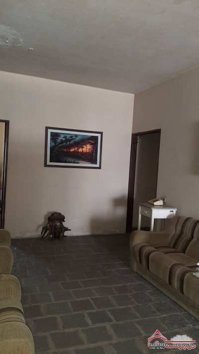 Casa, 3 quartos, 362 m² - Foto 5