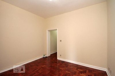 Apartamento, 3 quartos, 78 m² - Foto 3