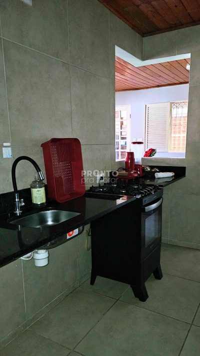 Casa, 4 quartos, 74 m² - Foto 5