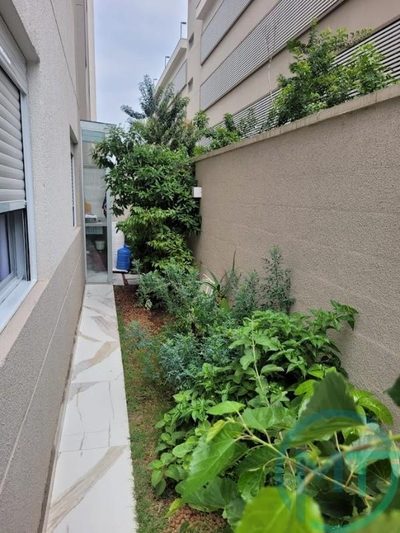 Apartamento, 3 quartos, 103 m² - Foto 2