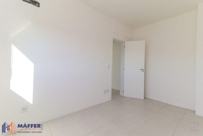 Apartamento, 1 quarto, 35 m² - Foto 4