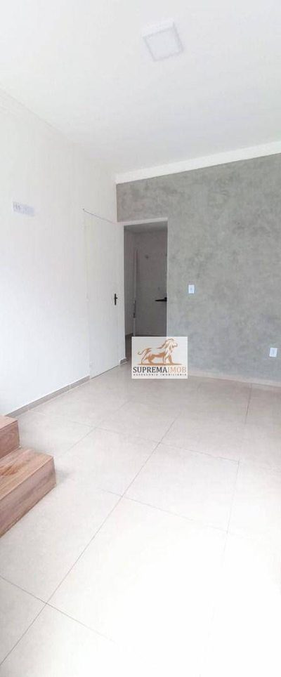Casa, 2 quartos, 55 m² - Foto 2
