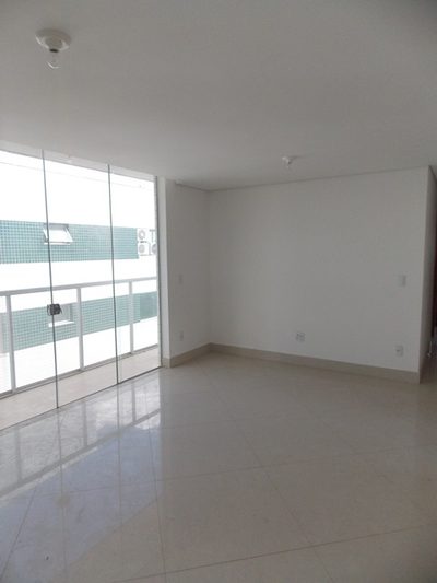 Apartamento, 4 quartos, 251 m² - Foto 2