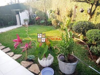 Casa, 3 quartos, 203 m² - Foto 2