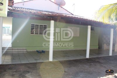 Casa, 4 quartos, 303 m² - Foto 2