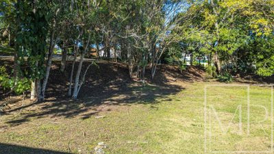 Terreno, 1424 m² - Foto 2