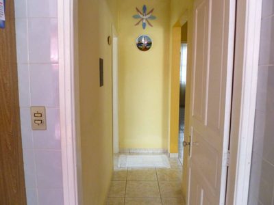 Casa, 3 quartos, 180 m² - Foto 5