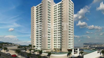 Apartamento, 2 quartos, 89 m² - Foto 4