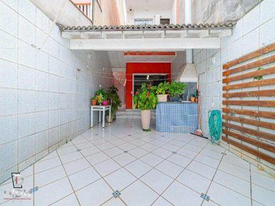 Casa, 3 quartos, 500 m² - Foto 4