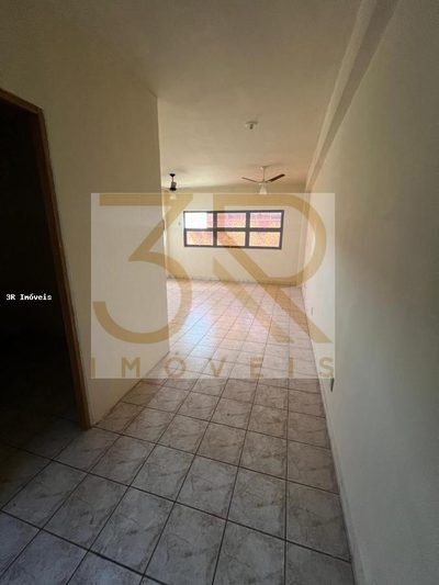 Sala-Conjunto, 36 m² - Foto 5