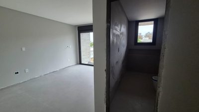 Casa, 3 quartos, 345 m² - Foto 3