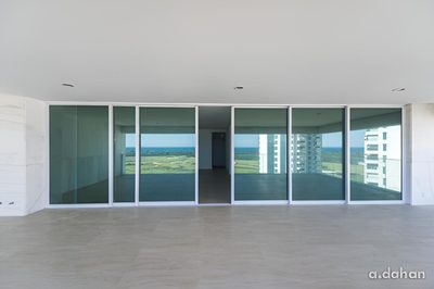 Apartamento, 4 quartos, 381 m² - Foto 4