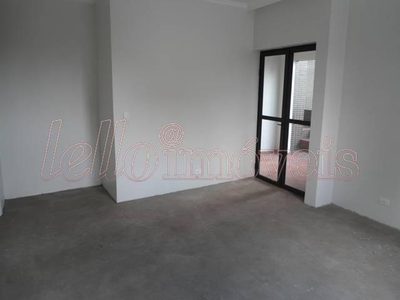 Apartamento, 4 quartos, 420 m² - Foto 3