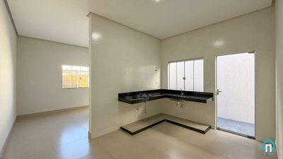 Casa, 2 quartos, 64 m² - Foto 1