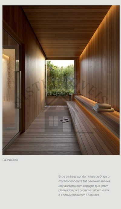 Apartamento, 3 quartos, 150 m² - Foto 3