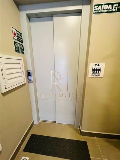 Apartamento, 2 quartos, 54 m² - Foto 5