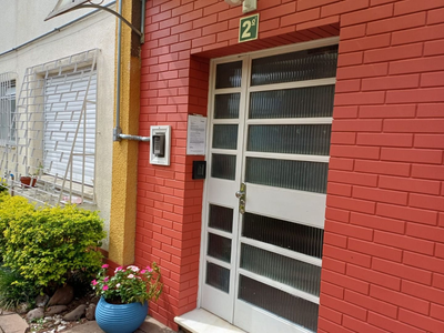 Apartamento, 2 quartos, 56 m² - Foto 4