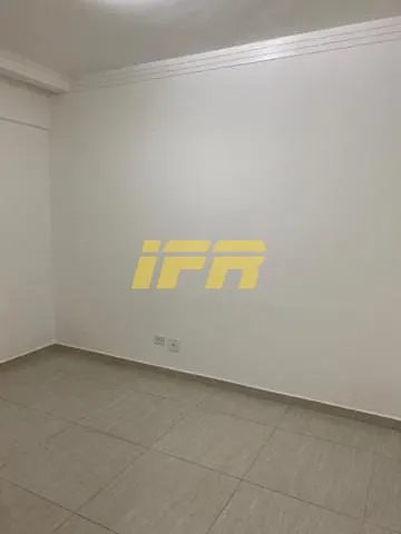 Apartamento, 2 quartos, 64 m² - Foto 4