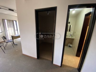 Sala-Conjunto, 50 m² - Foto 5