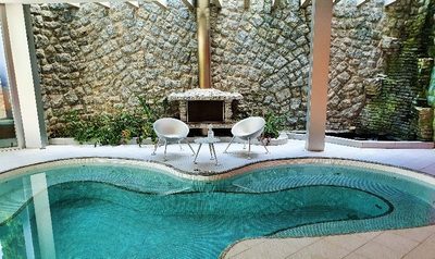 Casa, 5 quartos, 1080 m² - Foto 4