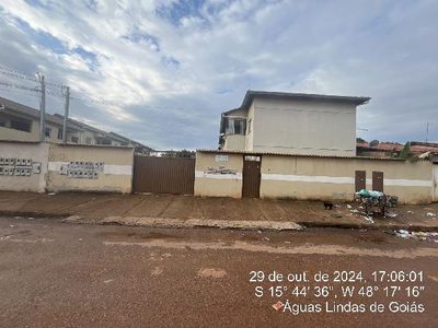 Apartamento, 2 quartos, 10 m² - Foto 1