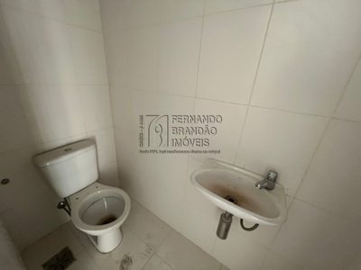 Sala-Conjunto, 56 m² - Foto 5