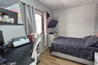 Sobrado, 3 quartos, 180 m² - Foto 2