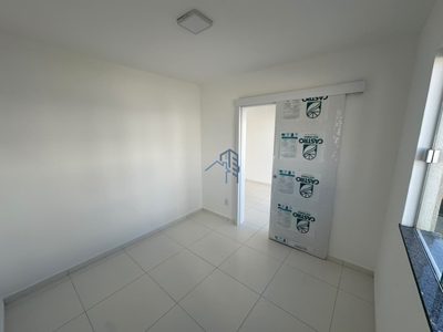 Apartamento, 2 quartos, 52 m² - Foto 4