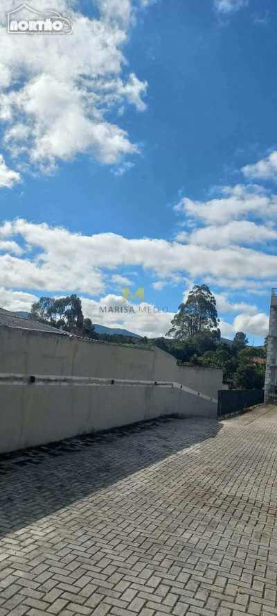 Casa, 3 quartos, 88 m² - Foto 3
