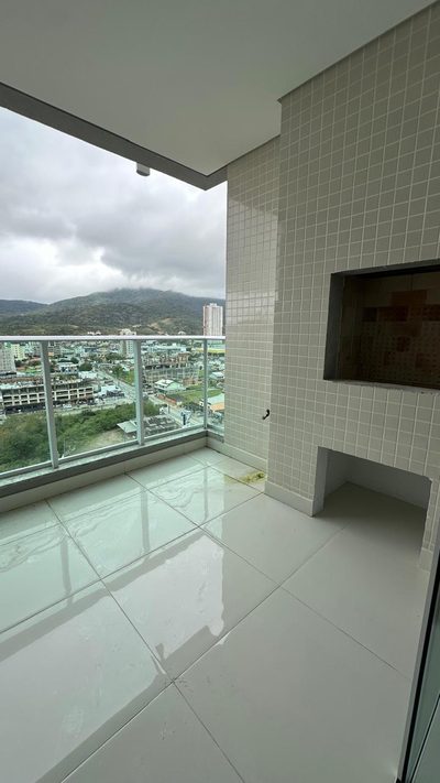 Apartamento, 2 quartos, 73 m² - Foto 2