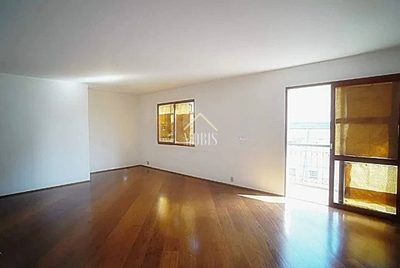 Apartamento, 3 quartos, 173 m² - Foto 5