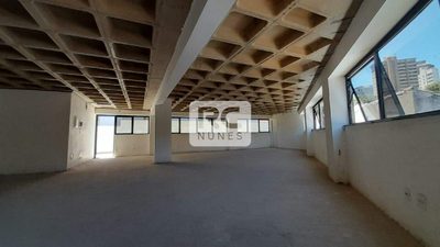 Sala-Conjunto, 208 m² - Foto 4