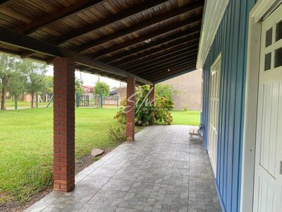 Casa - Foto 2