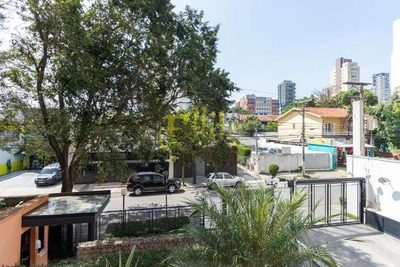 Apartamento, 3 quartos, 92 m² - Foto 5